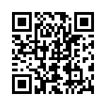 08052U160JAT2A QRCode