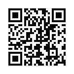 08052U180JAT2A QRCode