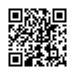 08052U1R5CAT2A QRCode