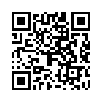 08052U1R9BAT2A QRCode