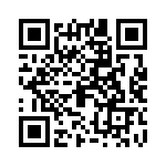 08052U220GAT2A QRCode