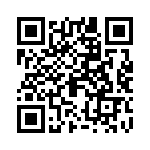 08052U220JAT2A QRCode