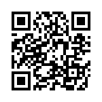 08052U240GAT2A QRCode