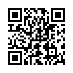 08052U2R7DAT2A QRCode