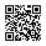 08052U330JAT2A QRCode