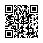 08052U3R3CAT2A QRCode