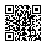 08052U3R6BAT2A QRCode