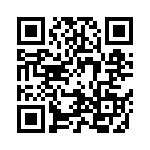 08052U430FAT2A QRCode