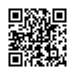 08052U4R7CAT2A QRCode