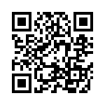 08052U560FAT2A QRCode