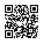 08052U5R1BAT2A QRCode