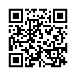 08052U680FAT2A QRCode