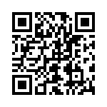 08052U680GAT9A QRCode