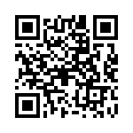 08052U6R2BAT2A QRCode