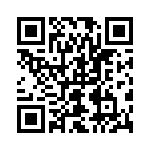 08052U6R2DAT2A QRCode