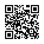 08052U750GAT9A QRCode