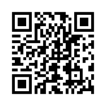 08052U7R5DAT2A QRCode