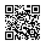 08052U8R2CAT2A QRCode