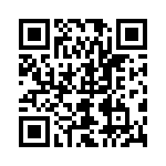 08052U9R1DAT2A QRCode