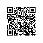 080530250224KXT QRCode