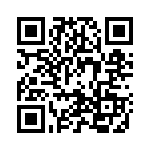 0805344 QRCode