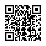 08053A101JAT2A QRCode