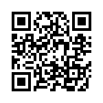 08053A102MAT2A QRCode