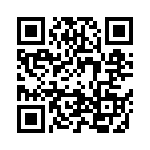 08053A110JAT2A QRCode