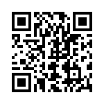 08053A112GAT2A QRCode