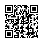 08053A121FAT2A QRCode