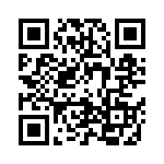 08053A121KAT2A QRCode