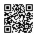 08053A152JAT2A QRCode