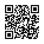 08053A182FAT2A QRCode