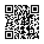 08053A182GAT4A QRCode