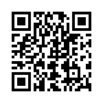 08053A182K4T2A QRCode