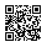 08053A1R0CAT2A QRCode