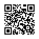 08053A202JAT2A QRCode