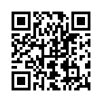 08053A221FAT2A QRCode