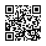 08053A221JAT2A QRCode