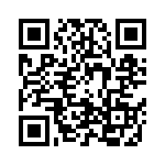 08053A330FAT2A QRCode