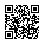 08053A390JAT2A QRCode