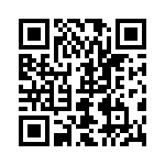 08053A391KAT2A QRCode