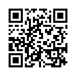 08053A392KAT2A QRCode