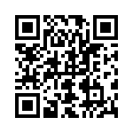 08053A470JAT2A QRCode