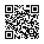 08053A470KAT2A QRCode