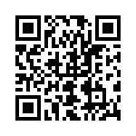 08053A471FAT2A QRCode