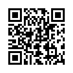 08053A561JAT2A QRCode