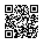 08053A561KAT2A QRCode