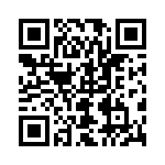 08053A5R0JAT2A QRCode