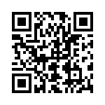 08053A681FAT2A QRCode